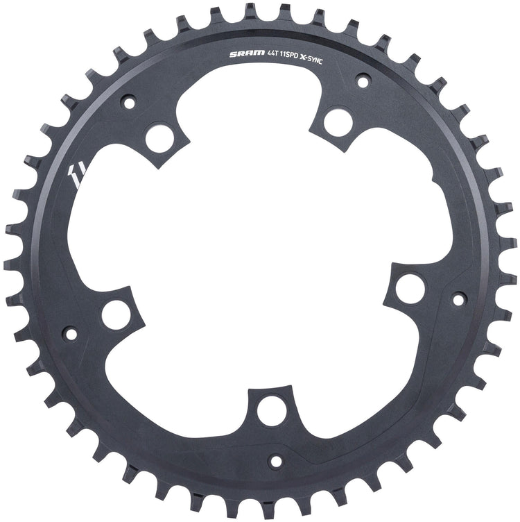 Sram Chain Top Single
