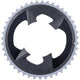 Sram rival rival haches 43 dents f.12p