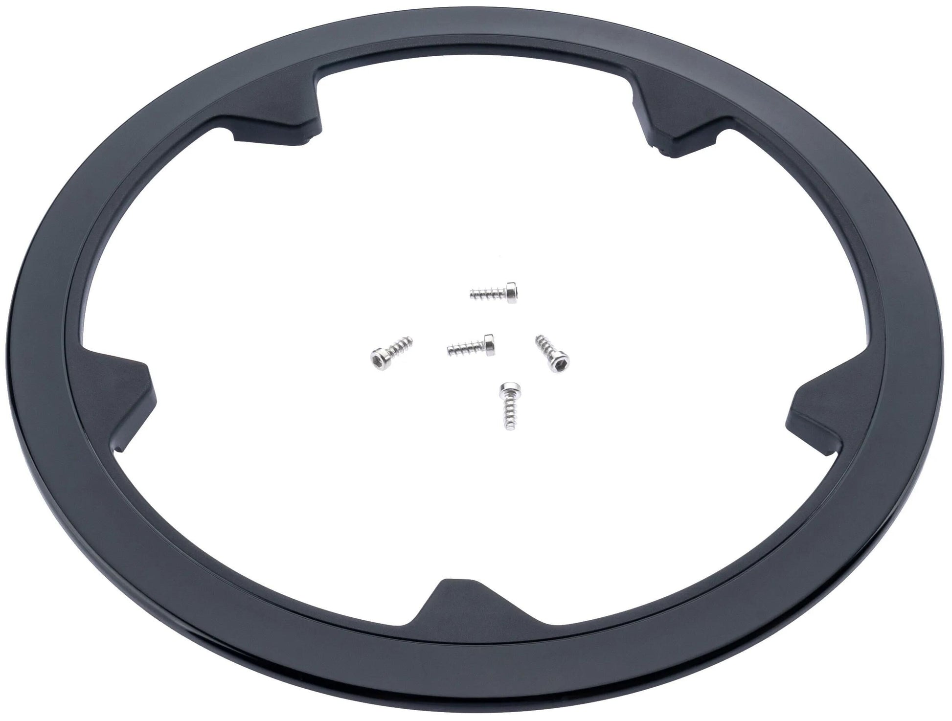 Sram Chain Guard Ring S350 F.44T