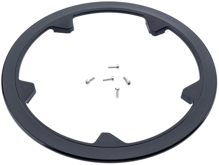 Sram Chain Guard Ring S350 F.44T