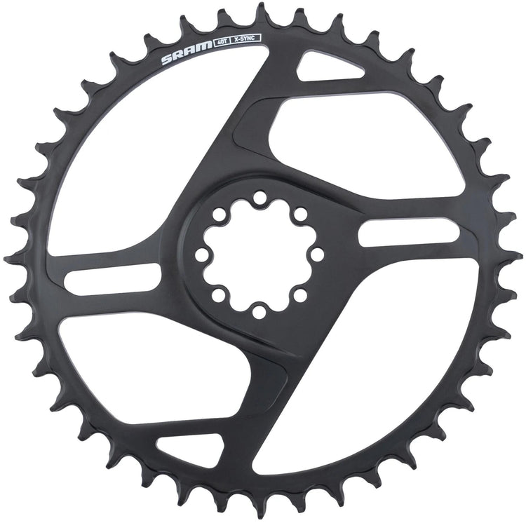 Sram Chain Top X-Sync Road