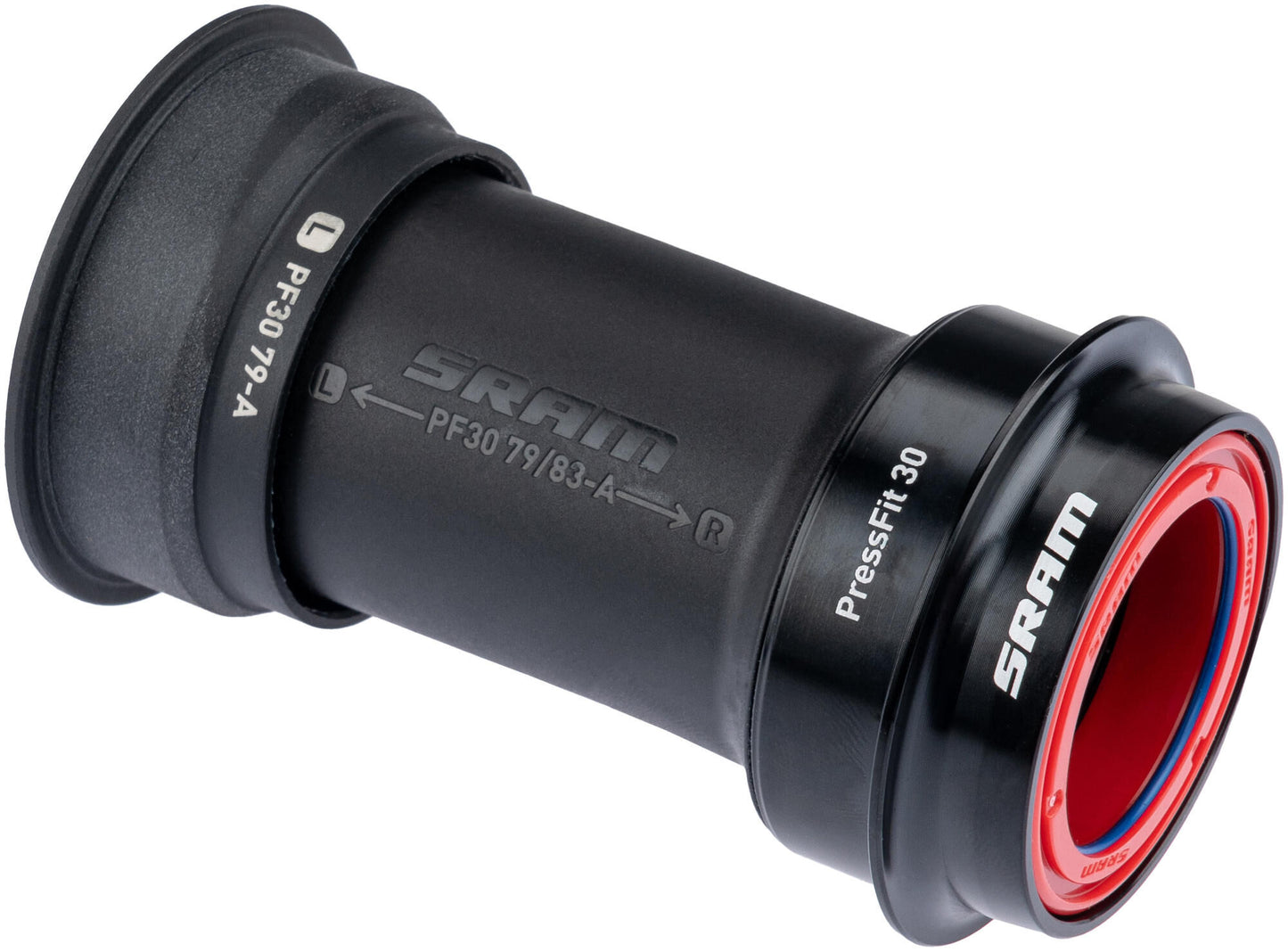 Sram bot.bracket dub bb30 presfit 79 mm