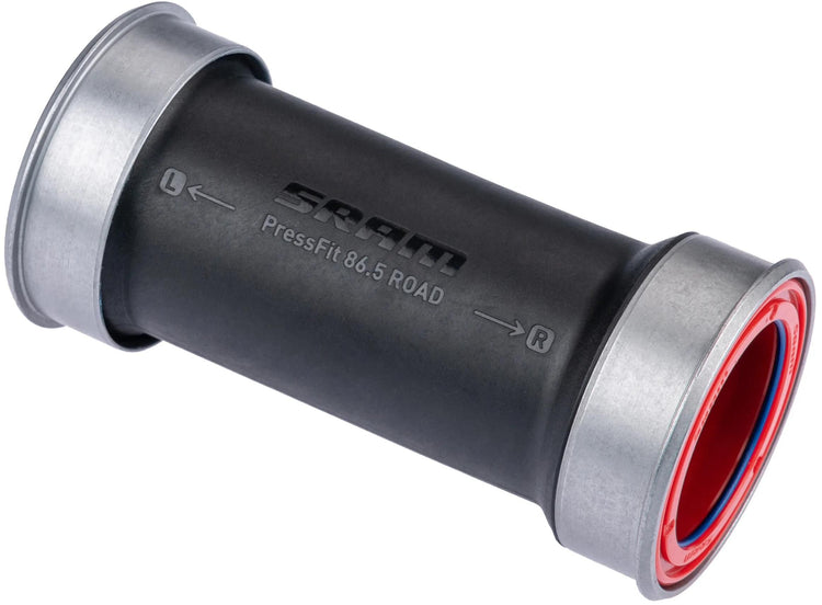 Sram bot.bracket dub 86,5 mm