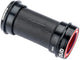 Sram bot.bracket dub bb30 73mm