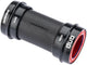 Sram bot.bracket dub bb30 68 mm