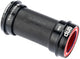 Sram bot.bracket dub bb30 73mm