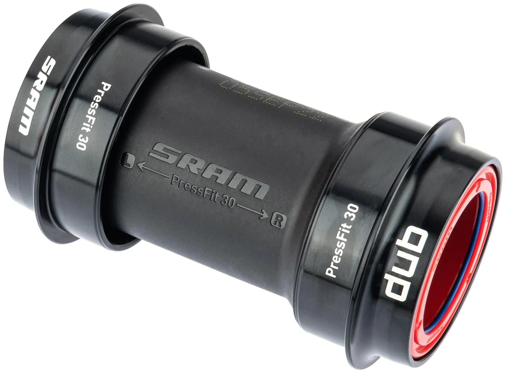 Sram bot.bracket dub bb30 68 mm