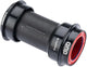 Sram bot.bracket dub bb30 73mm
