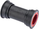 Sram bot.bracket dub bb386 86,5 mm