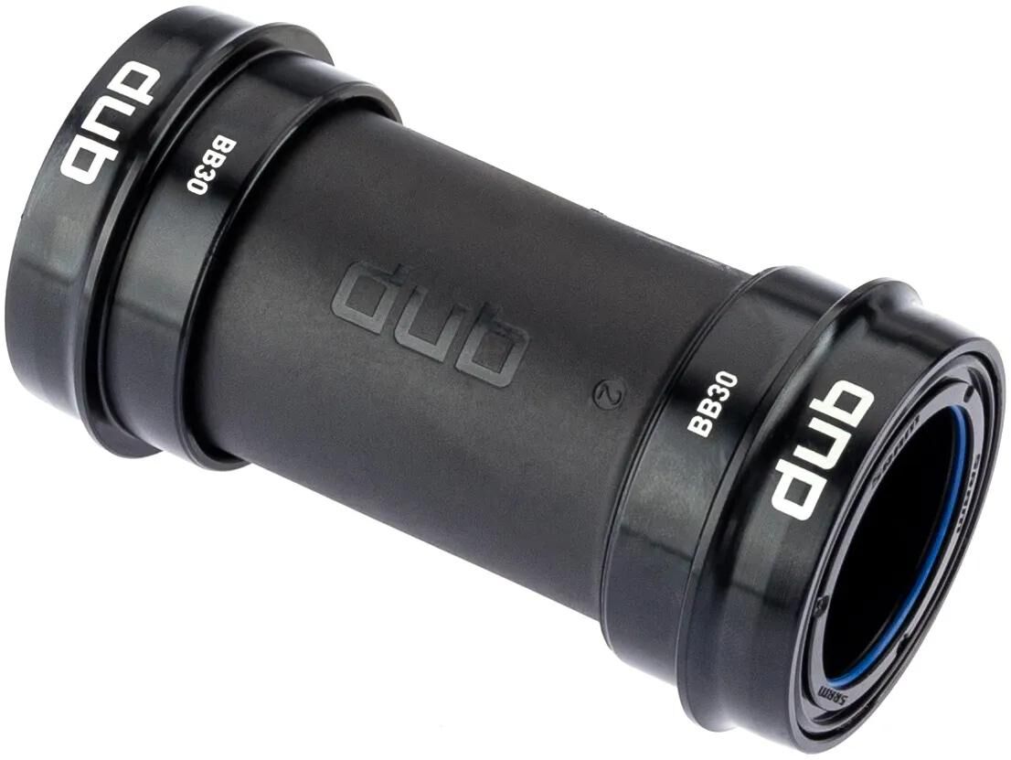 Sram bot.bracket dub bb30 73mm