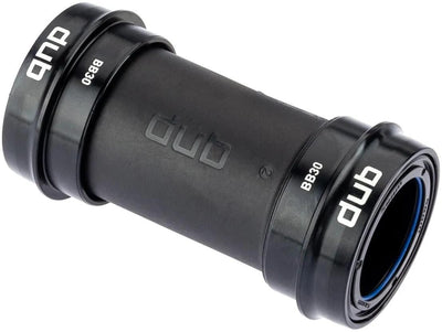 Sram bot.bracket dub bb30 73mm