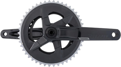 SRAM CRANKET POW.