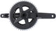 SRAM CRANKET POW.