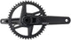 SRAM CRANKET POW.