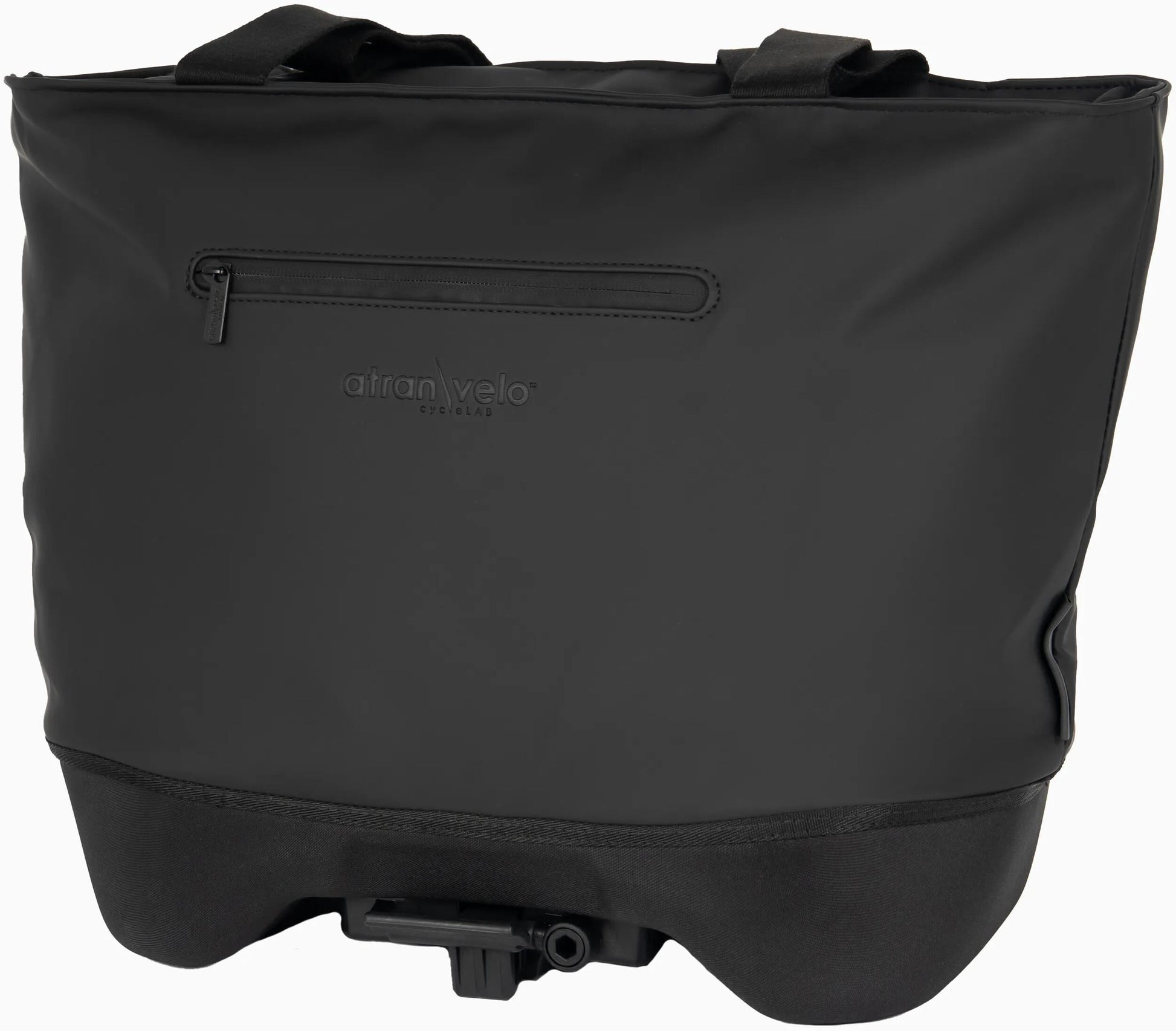 Sac porte-bagages Atranvelo grâce