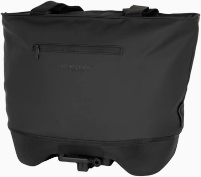 Sac porte-bagages Atranvelo grâce