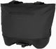 Sac porte-bagages Atranvelo grâce