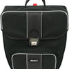 HAMERLAND SAGLE SAC SAFE SAFE