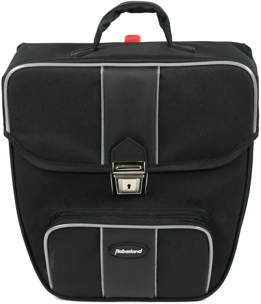 HAMERLAND SAGLE SAC SAFE SAFE