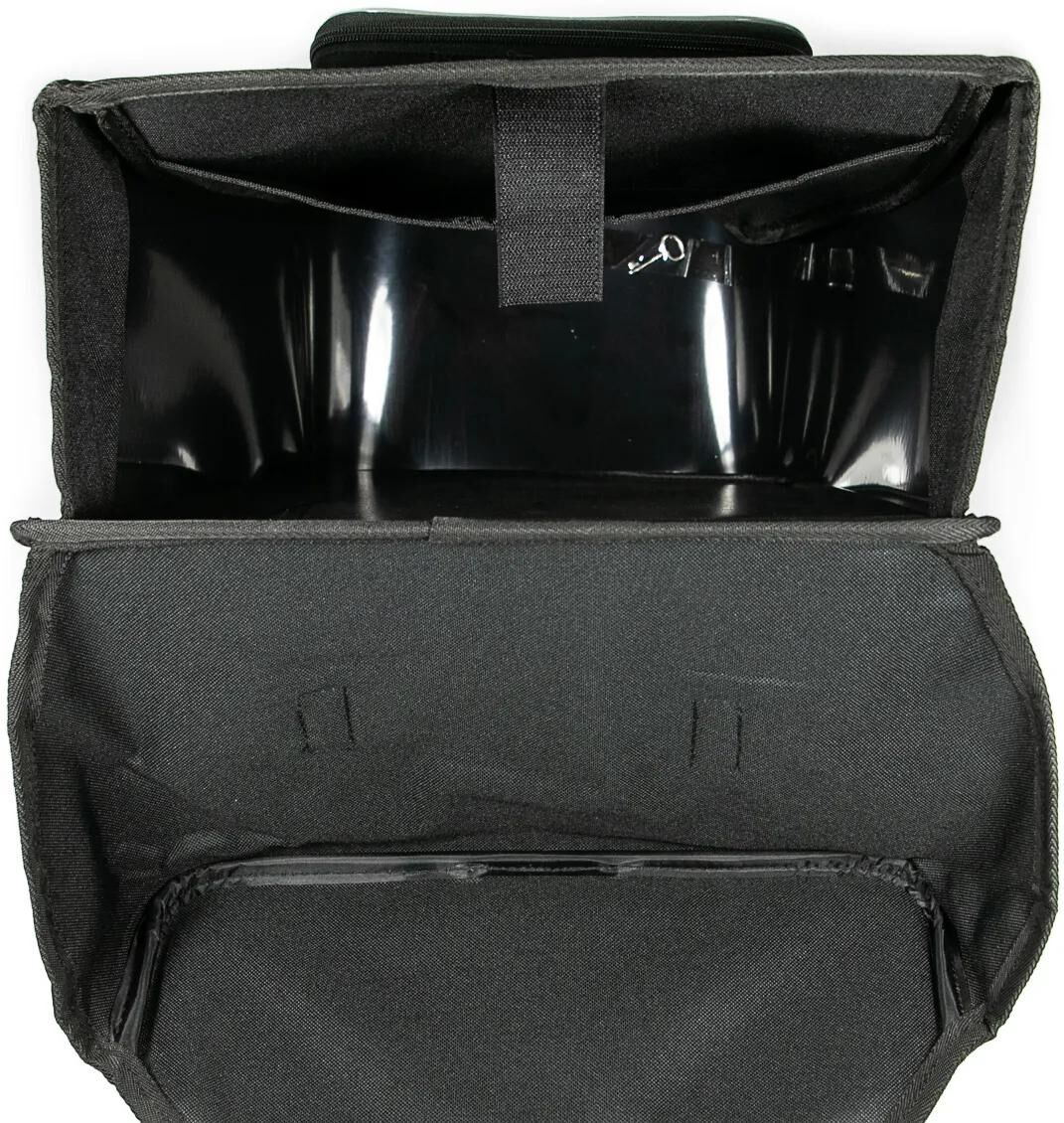 HAMERLAND SAGLE SAC SAFE SAFE