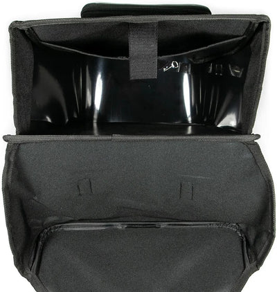HAMERLAND SAGLE SAC SAFE SAFE
