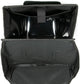 HAMERLAND SAGLE SAC SAFE SAFE