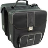 HAMERLAND DOUBLE BAG SAFE SAFE
