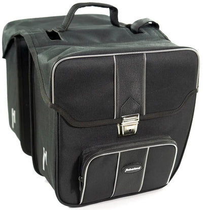 HAMERLAND DOUBLE BAG SAFE SAFE