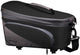 Sac à tronc de rack Talis Plus Carbon BL. ver