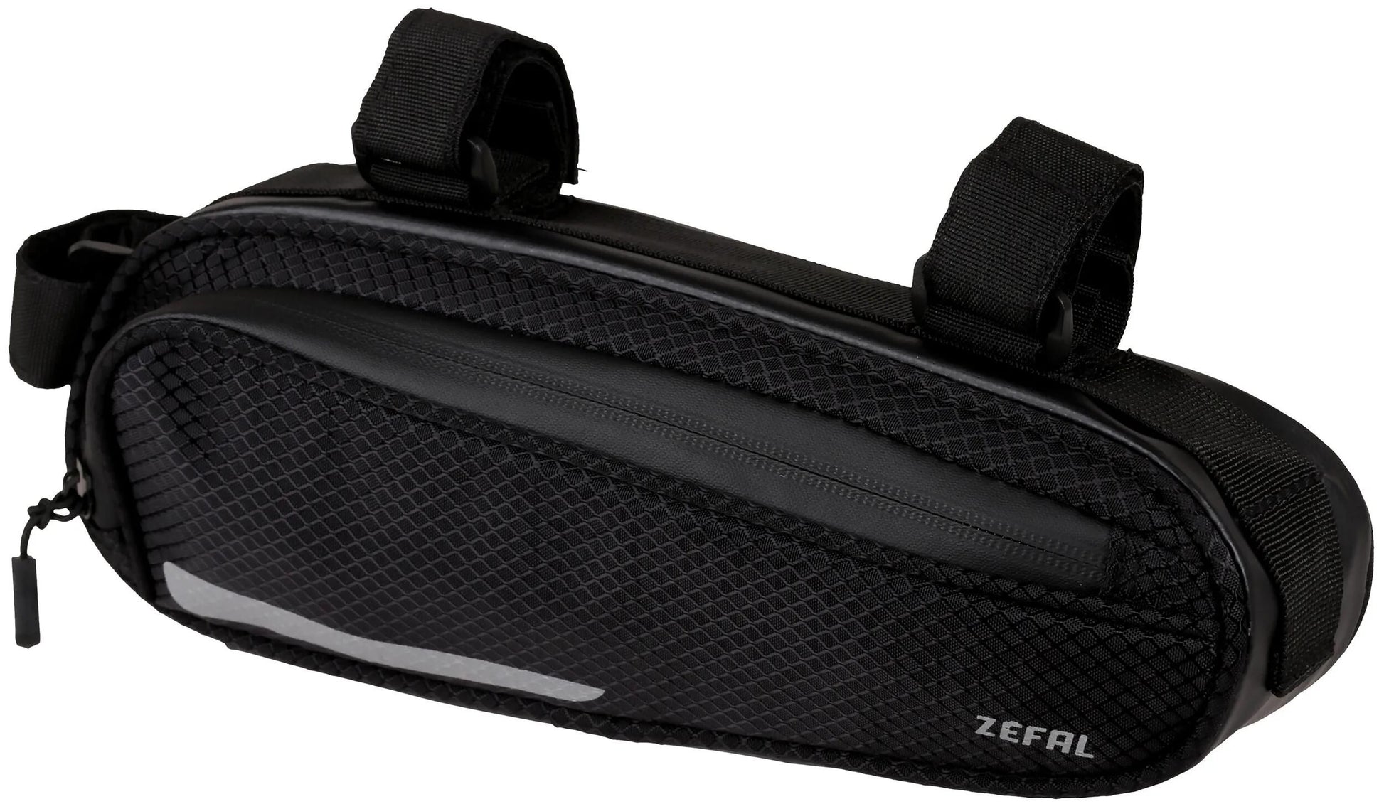 Sac à ossature zéfal Z Pack de cadre noir