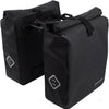 Atranvelo valise voyage avs sin.bag at.velo voyage avs noir