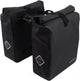 Atranvelo valise voyage avs sin.bag at.velo voyage avs noir