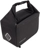 Atranvelo sac porte-bagages voyage avs sac de coffre at.velo voyage avs noir