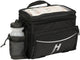 Sac de bar Hamerland Max plus noir