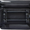 Sac porte-bagages Racktime sac de coffre odin odin noir