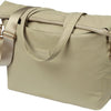 Basil Manhattan Commuter Fietslaptoptas 12L
