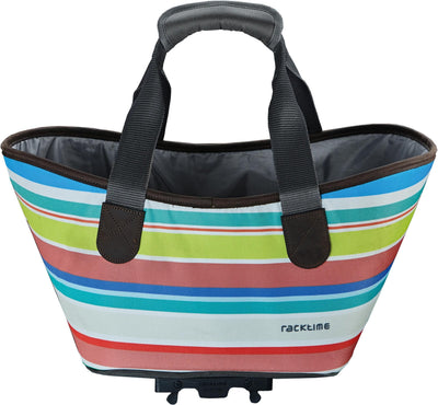 Boutique de rack.bag Agnetha Sweet Candy