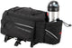Norco Trunk Bag Series Active Série Ohio Black