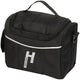 Hamerland Bar Bag Siebensachen Black