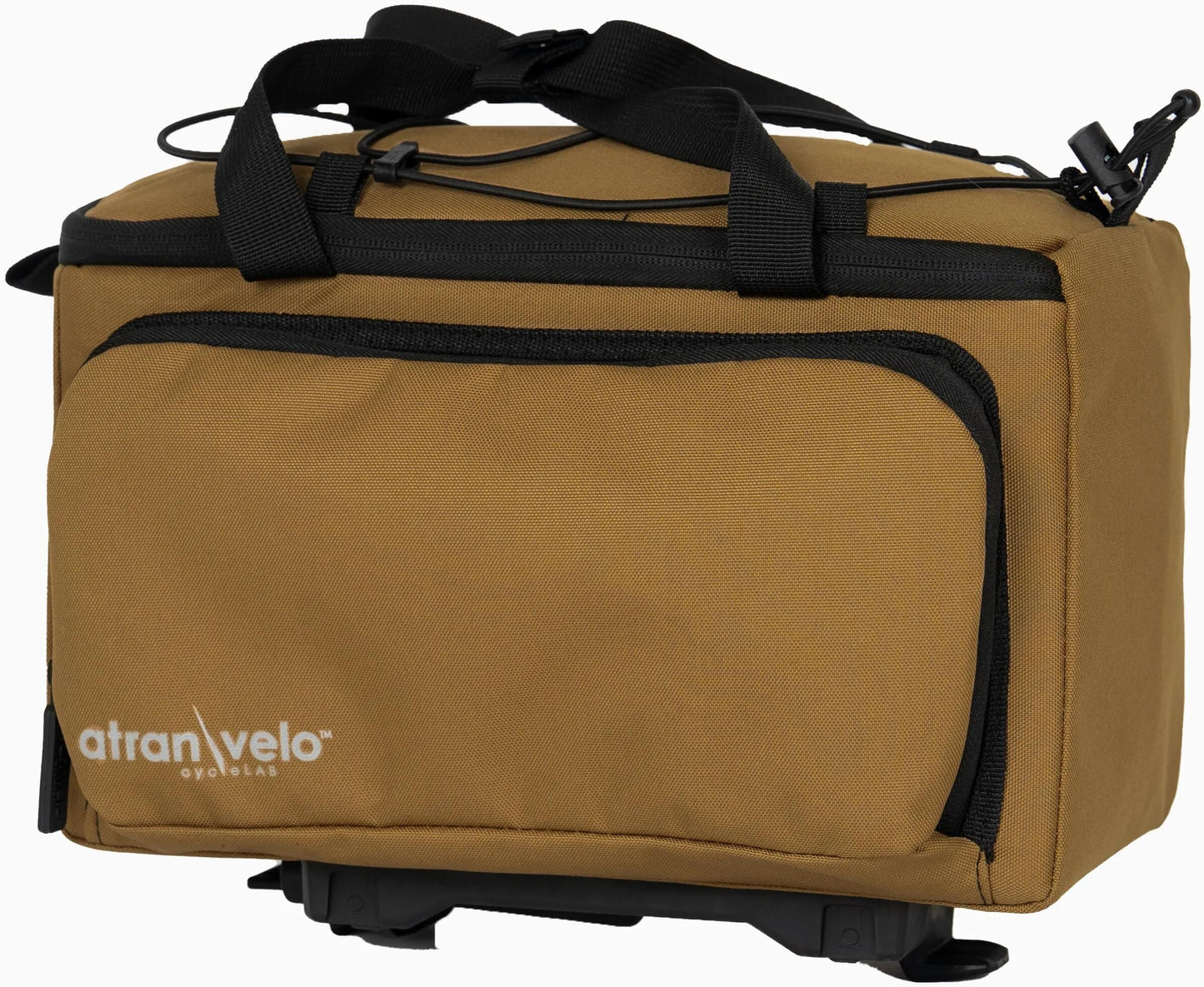 Sac porte-bagages Atranvelo zap top
