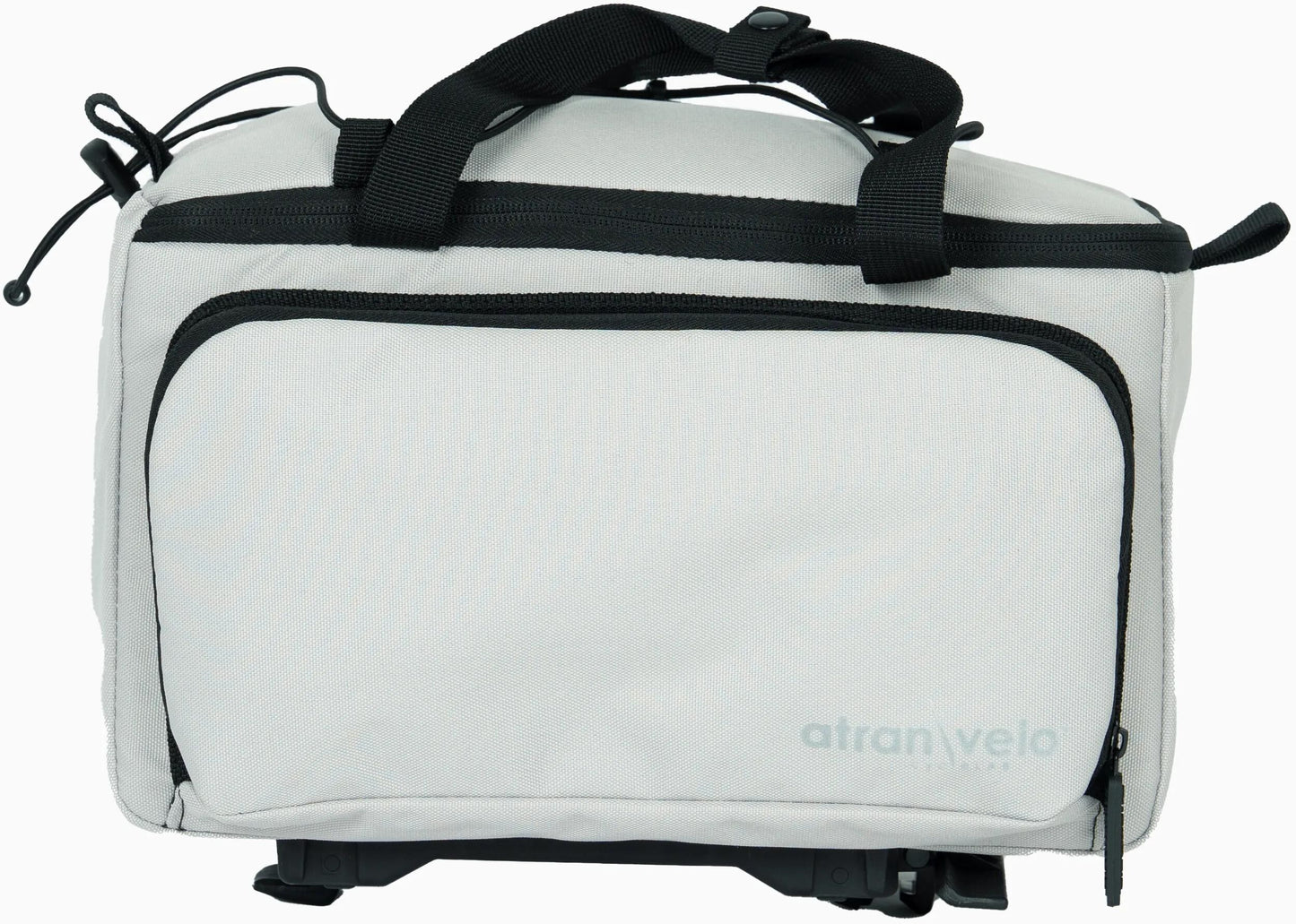 Sac porte-bagages Atranvelo zap top