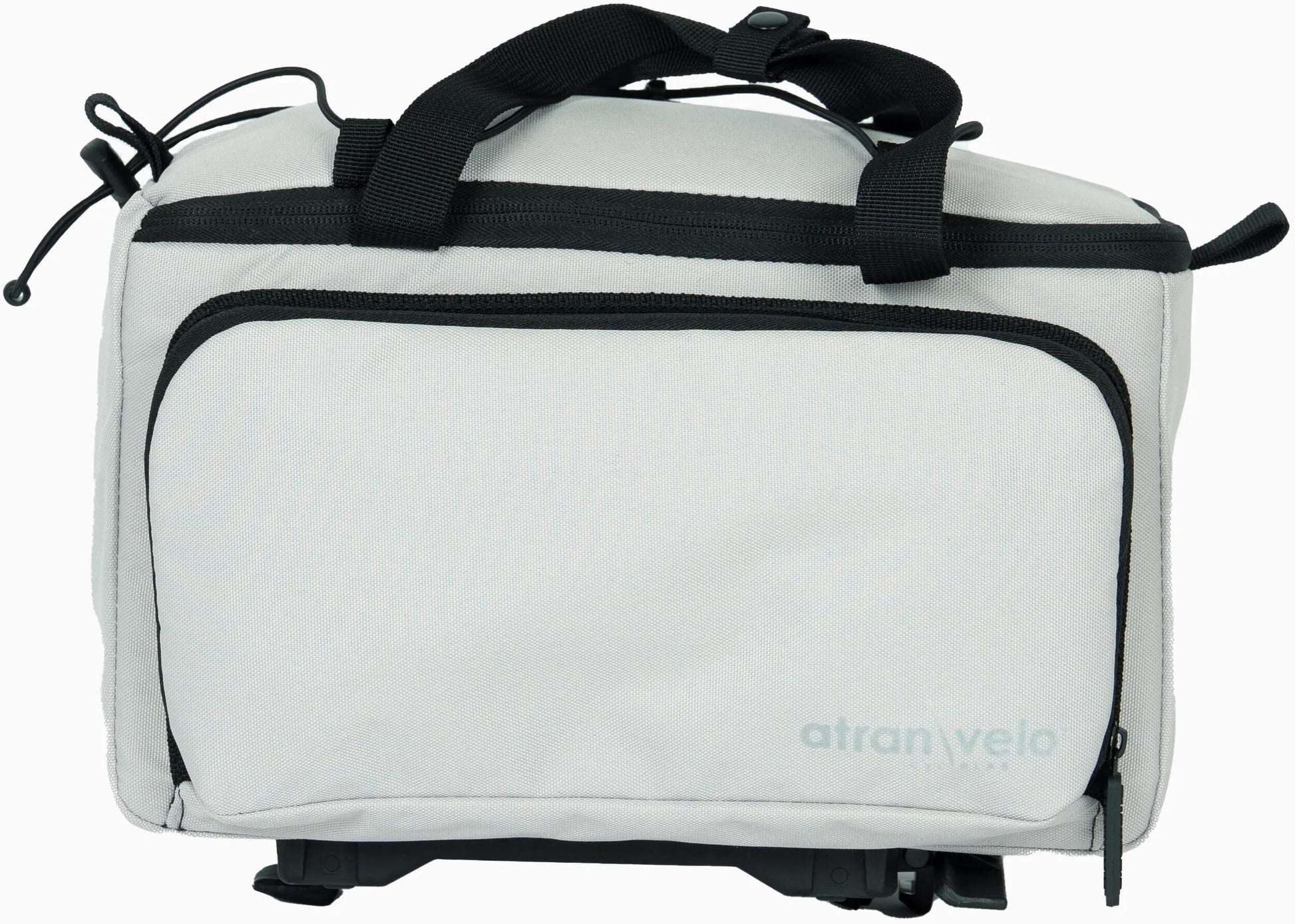Sac porte-bagages Atranvelo zap top