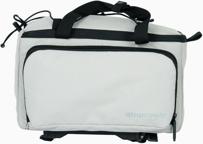 Sac porte-bagages Atranvelo zap top