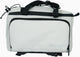 Sac porte-bagages Atranvelo zap top