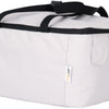 Valise Atranvelo add22 atran sac simple add 22 gris