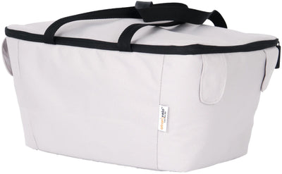 Valise Atranvelo add22 atran sac simple add 22 gris