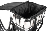 Valise Atranvelo add22 atran sac simple add 22 gris - afbeelding 1