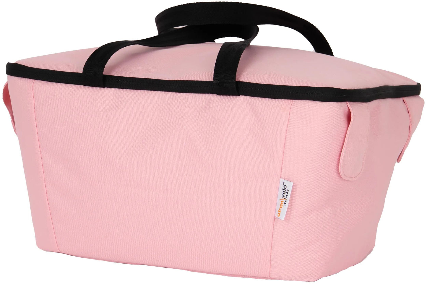 Atranvelo pack bag add22 atran single bag add 22 rose