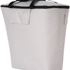 Valise Atranvelo ajouter 25 sac simple atran ajouter 25 gris