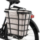Valise Atranvelo ajouter 25 sac simple atran ajouter 25 gris